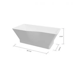Cheap A&E Bath Store -Cheap A&E Bath Store 330003990 AlternateImage3 l
