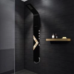 Cheap A&E Bath Store -Cheap A&E Bath Store 330007823 AlternateImage1 l