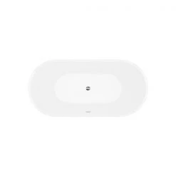 Cheap A&E Bath Store -Cheap A&E Bath Store 330700098 AlternateImage2 l