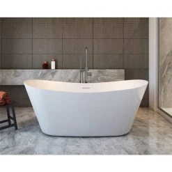 Cheap A&E Bath Store -Cheap A&E Bath Store 330783315 AlternateImage1 l