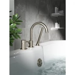 Cheap A&E Bath Store -Cheap A&E Bath Store 330881883 AlternateImage1 l