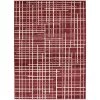 A&E Bath & Shower Onslow 7-ft x 10-ft Red Rectangular Indoor Geometric Rug -Cheap A&E Bath Store 330950899 MainImage 001 l