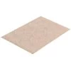 A&E Bath & Shower Leland 2-ft x 3-ft Beige Rectangular Indoor Geometric Rug -Cheap A&E Bath Store 330950955 AlternateImage5 l