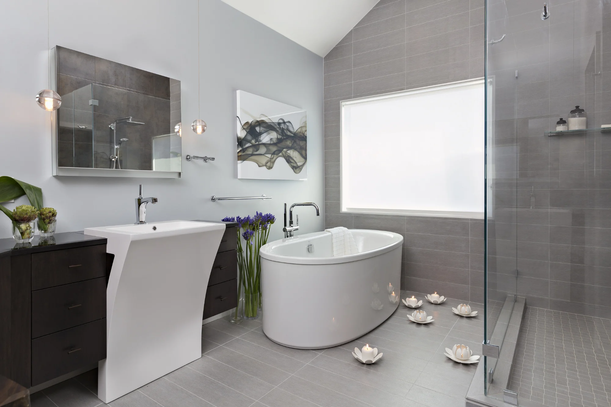 Cheap A&E Bath Store 25 Cheap A&E Bath Store -Cheap A&E Bath Store 551651