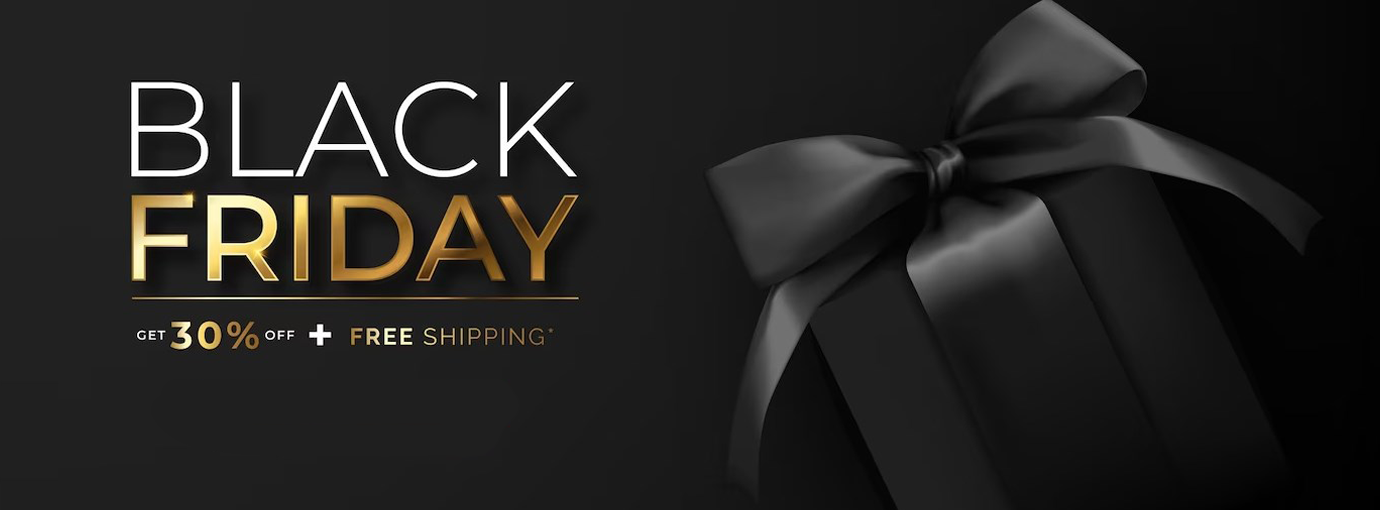 Cheap A&E Bath Store 1 Cheap A&E Bath Store -Cheap A&E Bath Store 42