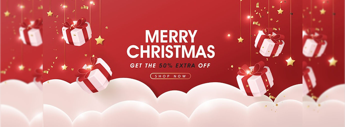 Cheap A&E Bath Store 1 Cheap A&E Bath Store -Cheap A&E Bath Store 13 1